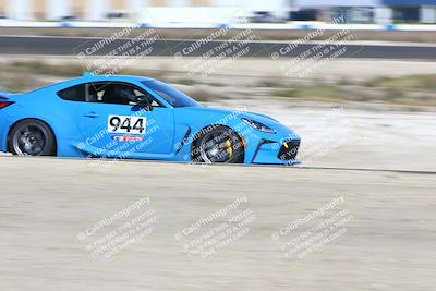 media/Mar-08-2025-Speed SF (Sat) [[dc7f532132]]/Red/Session 2 (Turn 2)/